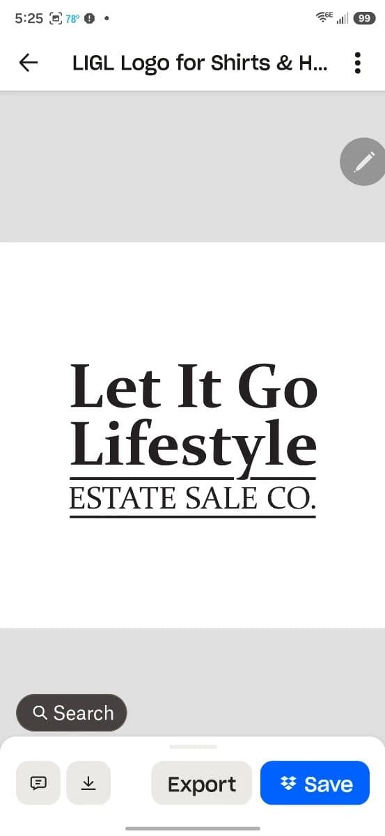 Let it Go Lifestyle in Winter Garden photo 1