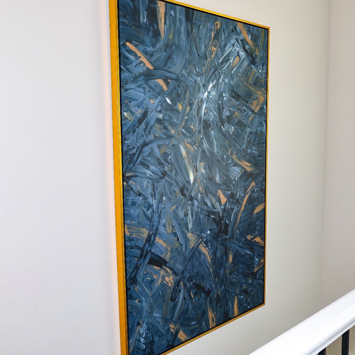 ESTATE IN TIME® - SHOP THE MODEL— A CACHET HOMES ESTATE SALE photo 3