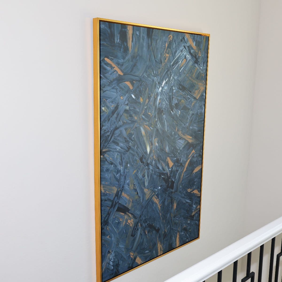 ESTATE IN TIME® - SHOP THE MODEL— A CACHET HOMES ESTATE SALE photo 2