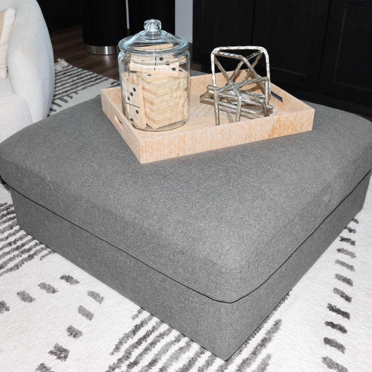 ESTATE IN TIME® - SHOP THE MODEL— A CACHET HOMES ESTATE SALE photo 6
