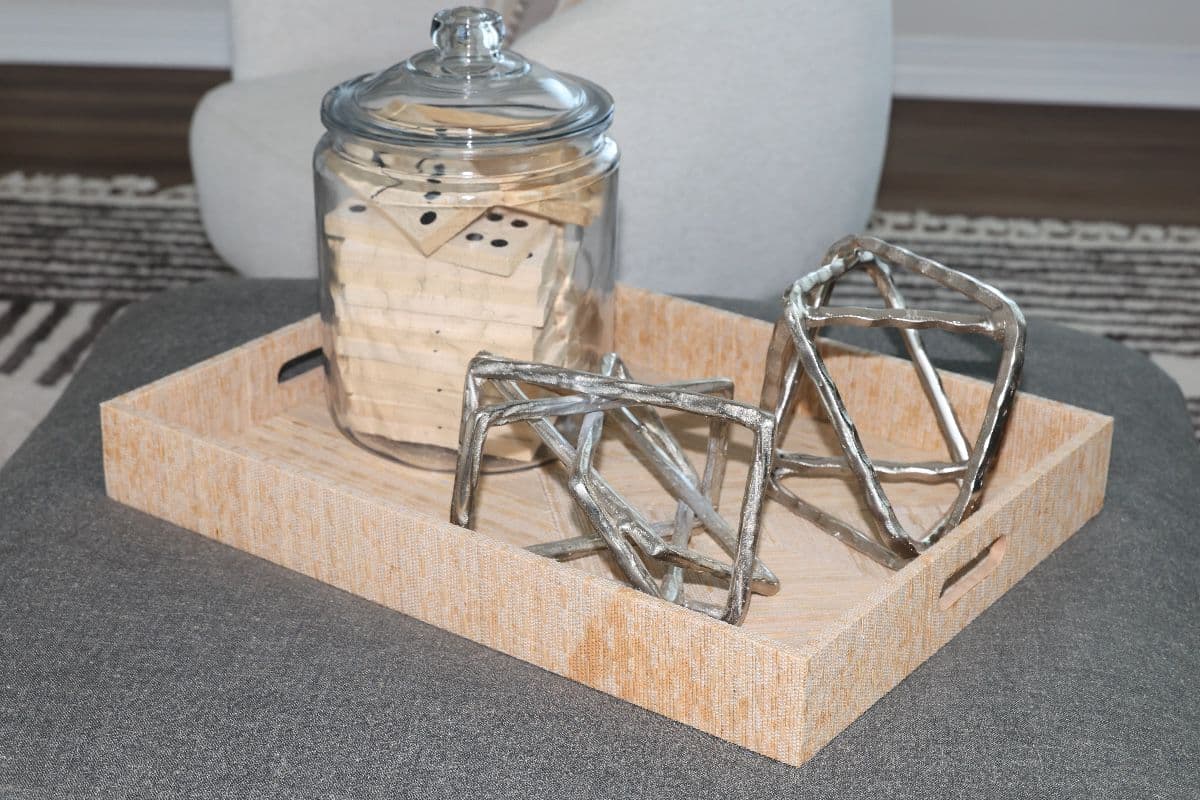 ESTATE IN TIME® - SHOP THE MODEL— A CACHET HOMES ESTATE SALE photo 7