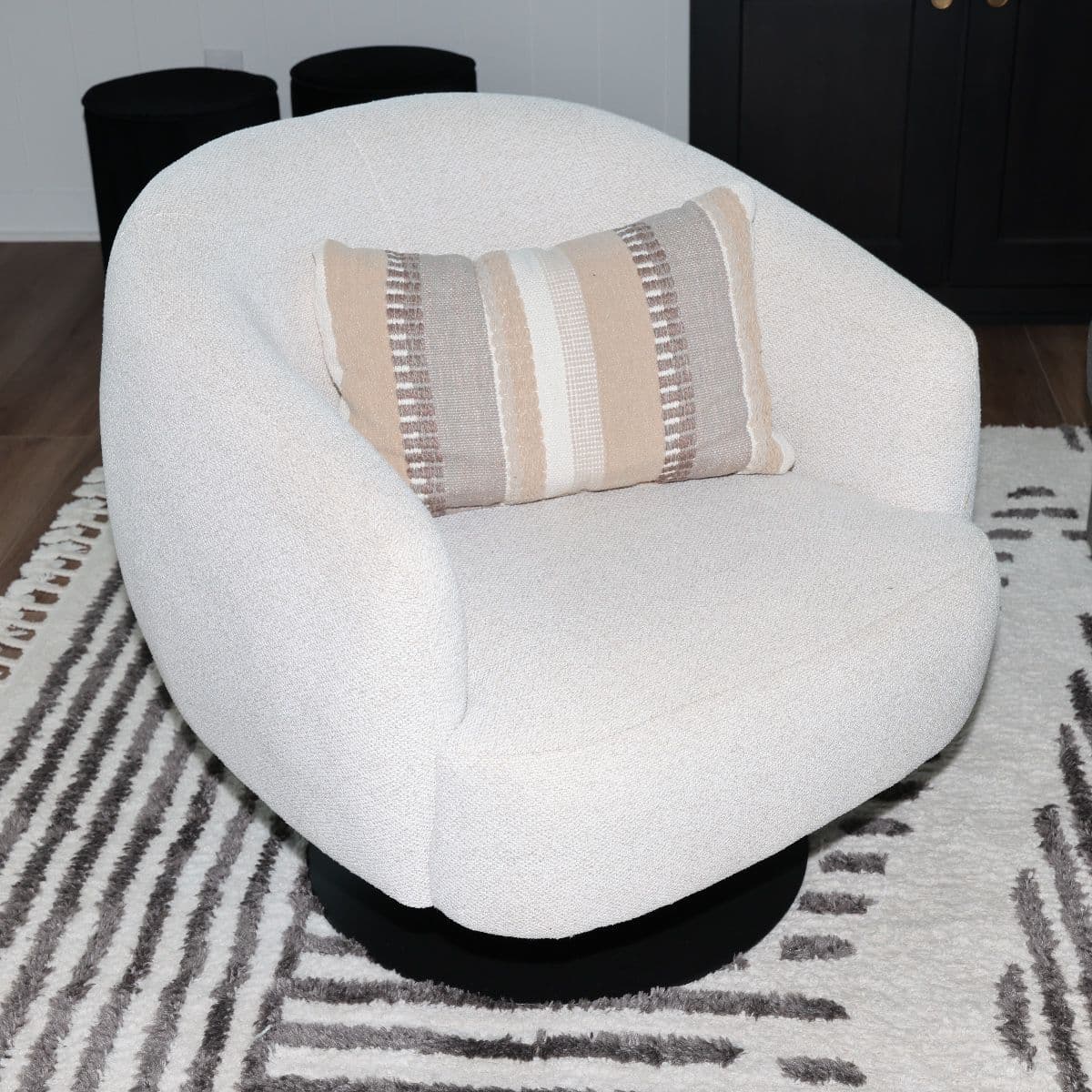 ESTATE IN TIME® - SHOP THE MODEL— A CACHET HOMES ESTATE SALE photo 5