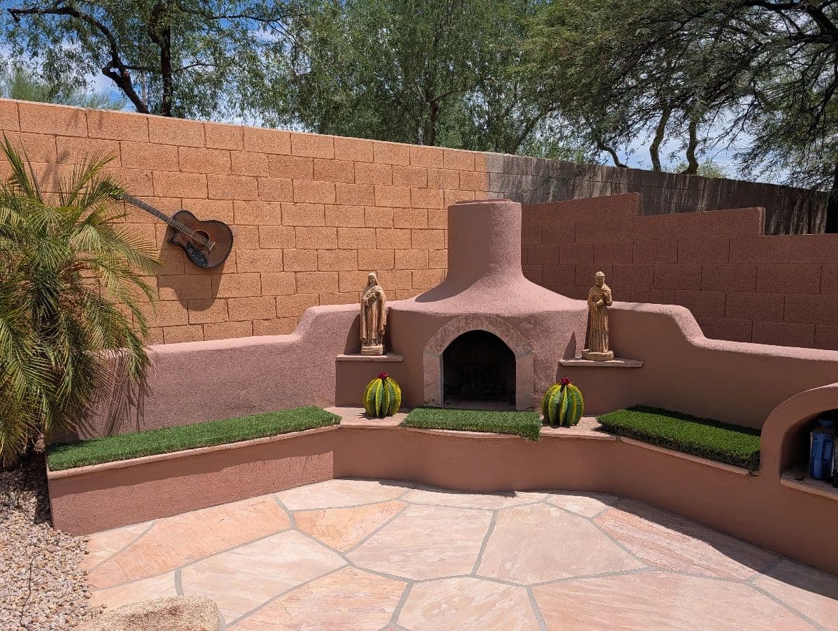 Amazing Finds in Phoenix! photo 5