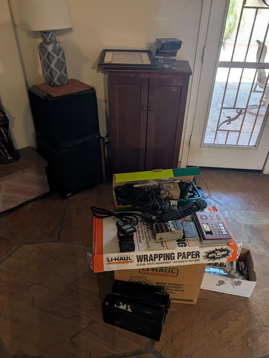 Amazing Finds in Phoenix! photo 3
