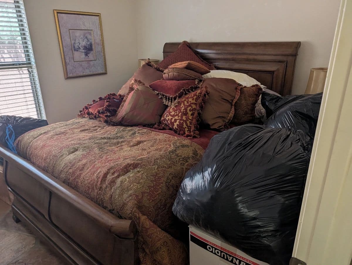 Amazing Finds in Phoenix! photo 6