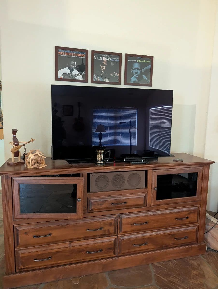Amazing Finds in Phoenix! photo 2
