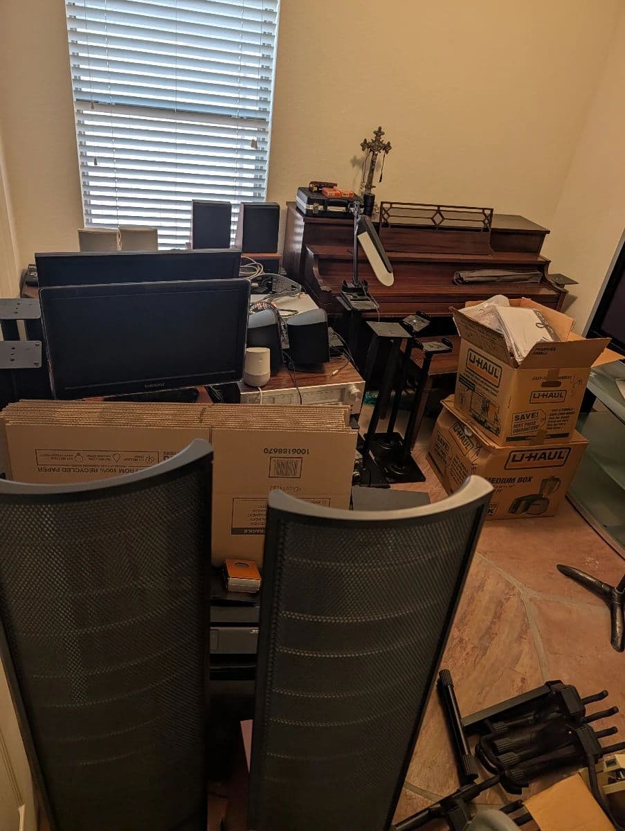 Amazing Finds in Phoenix! photo 4