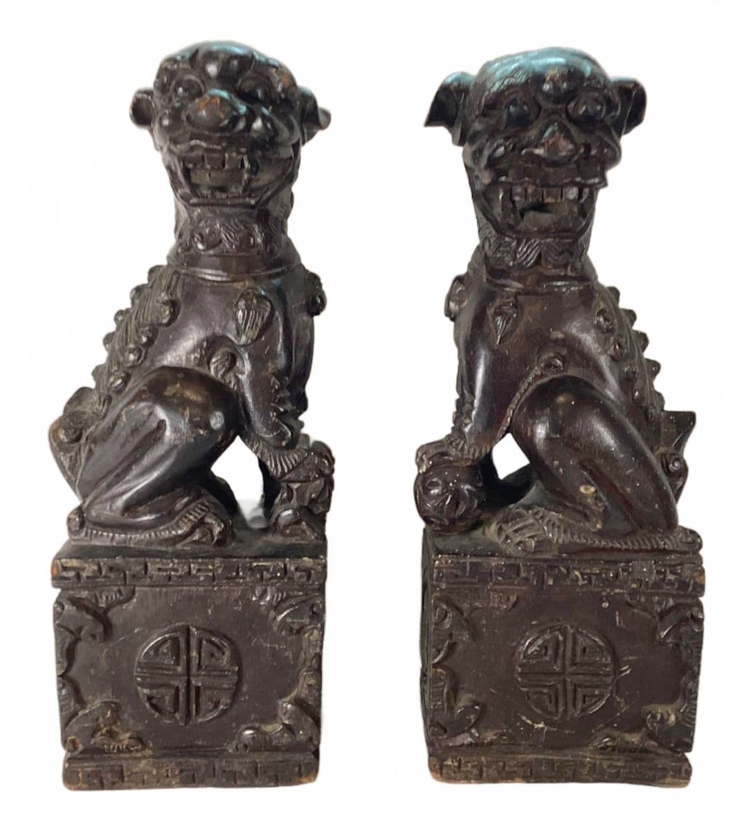 A World of Treasures: Exceptional Estate Collection photo 4
