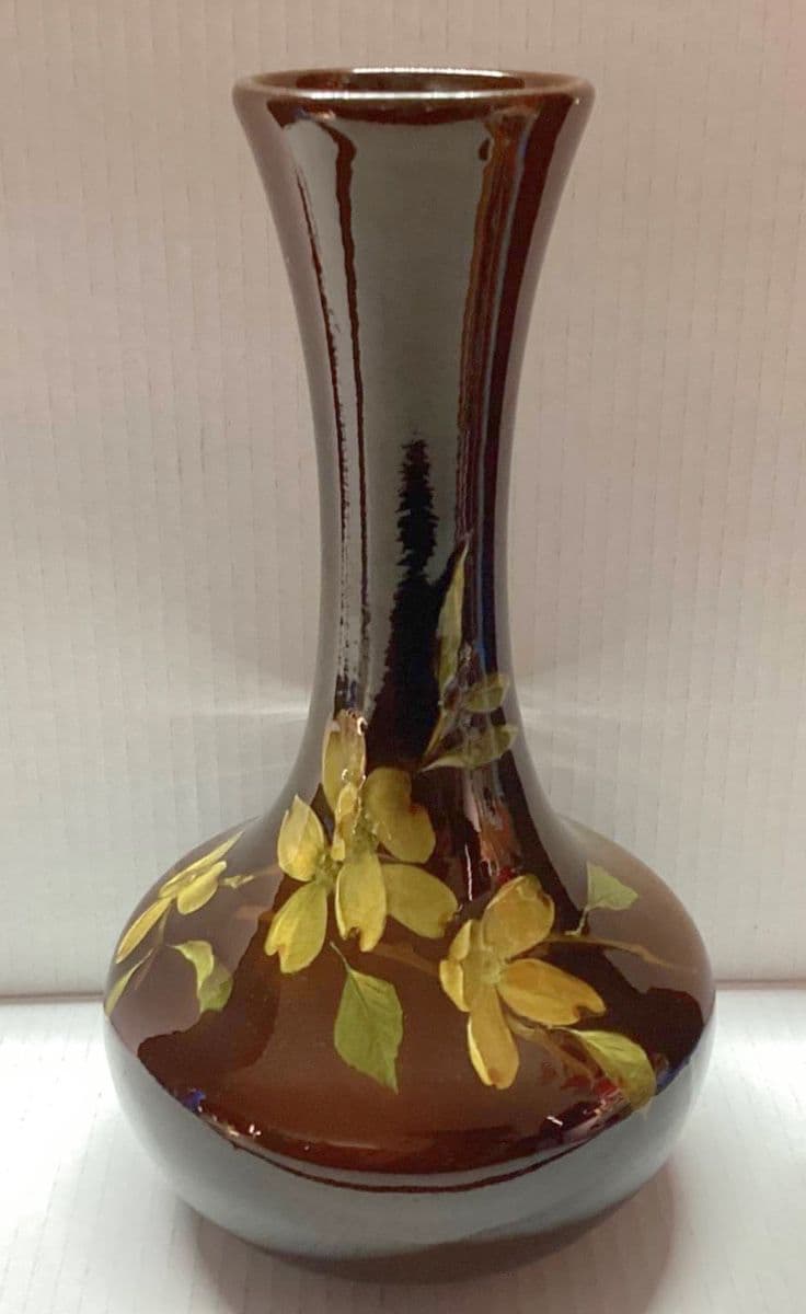 A World of Treasures: Exceptional Estate Collection photo 5