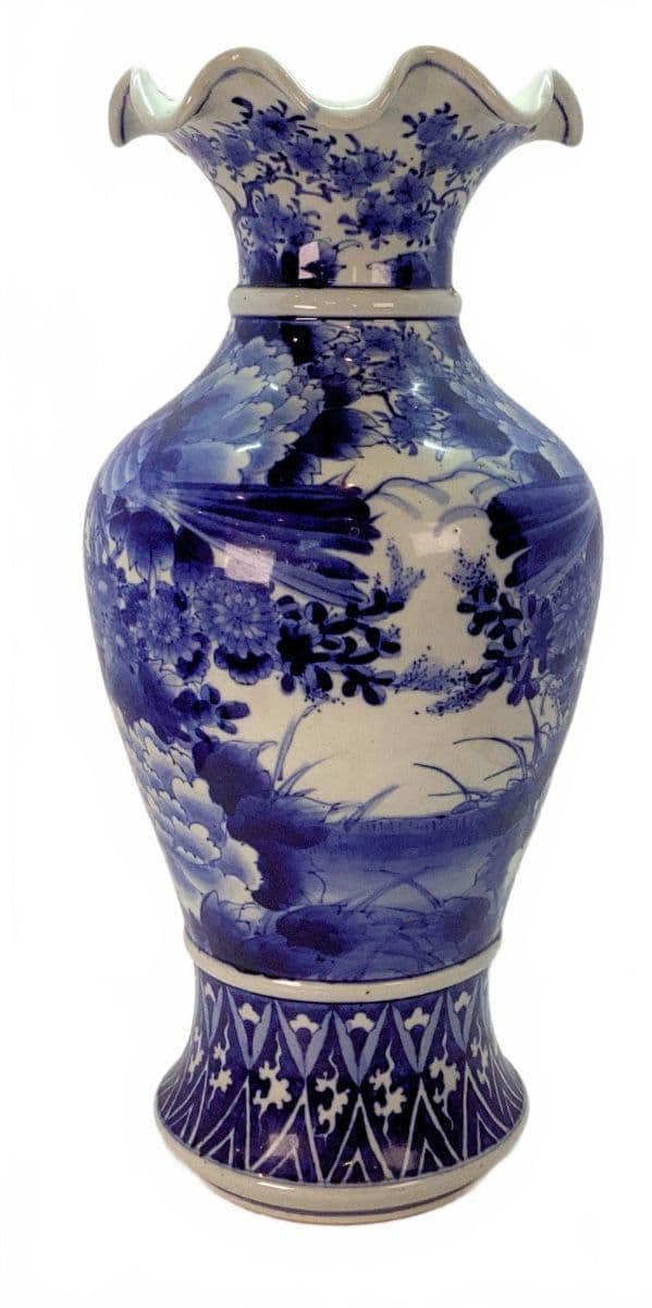 A World of Treasures: Exceptional Estate Collection photo 2