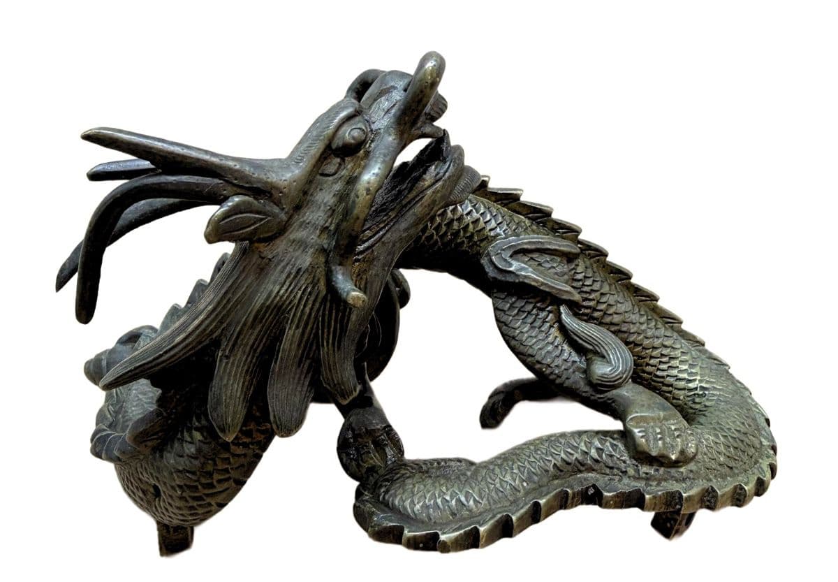 A World of Treasures: Exceptional Estate Collection photo 6