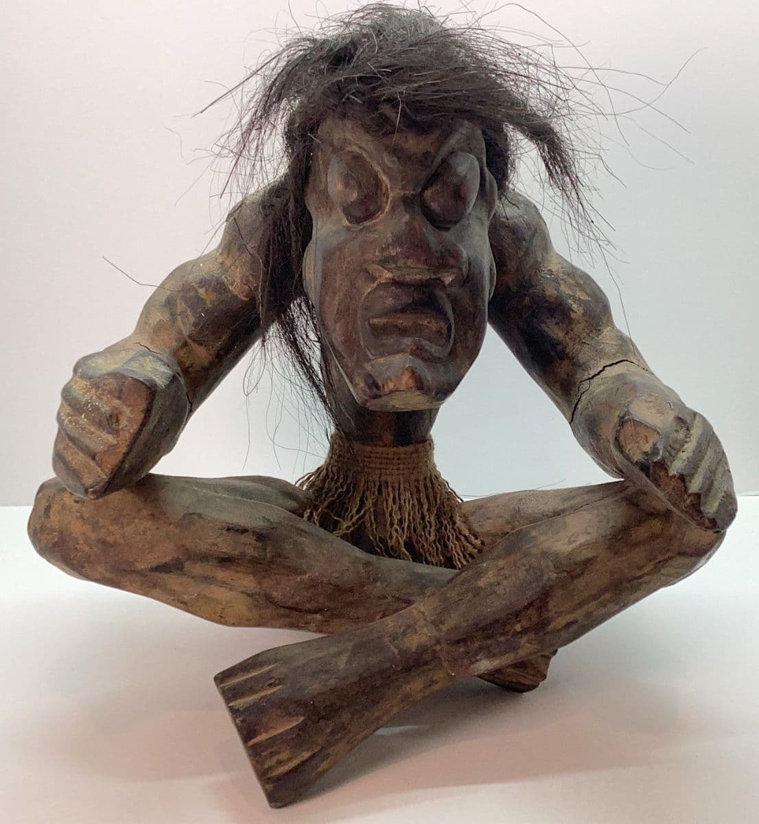A World of Treasures: Exceptional Estate Collection photo 9