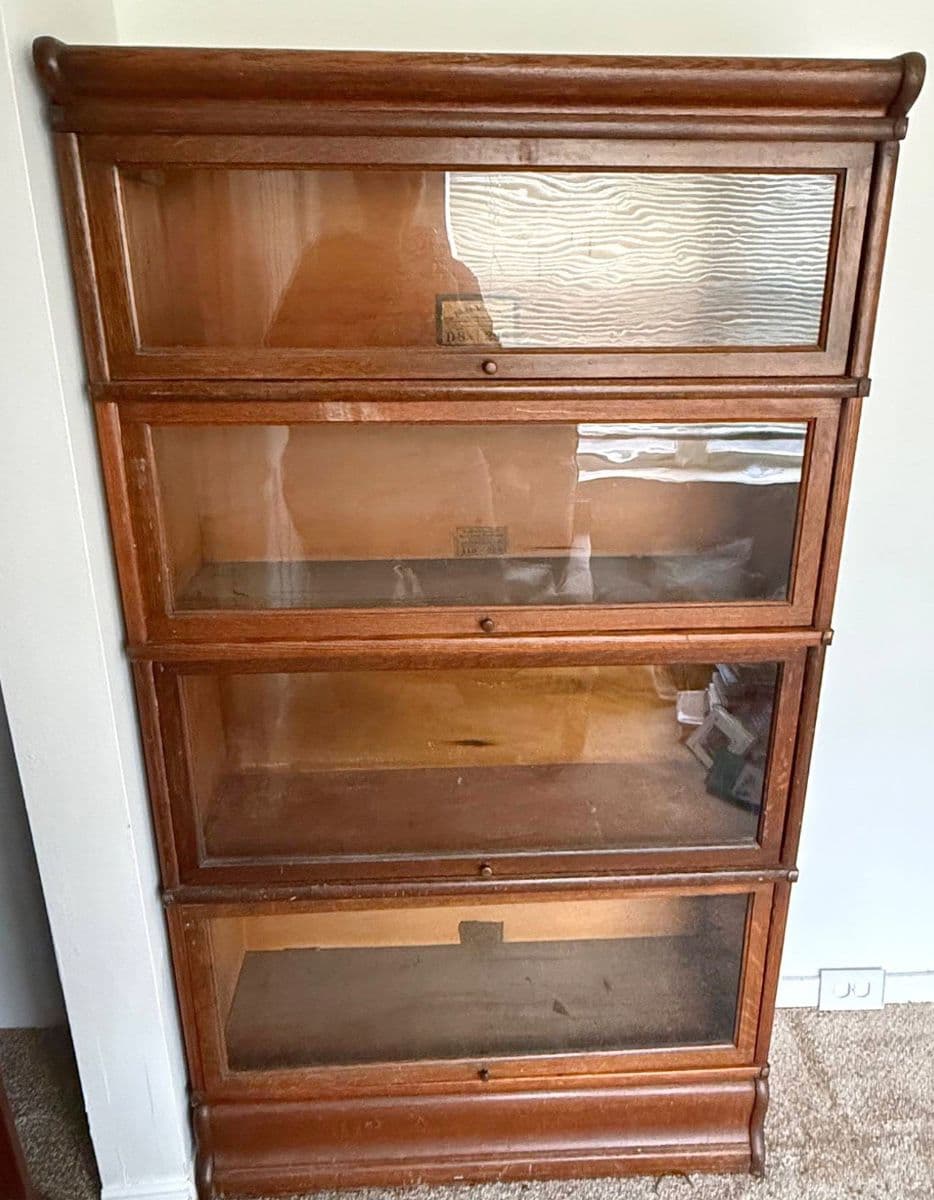 A World of Treasures: Exceptional Estate Collection photo 3
