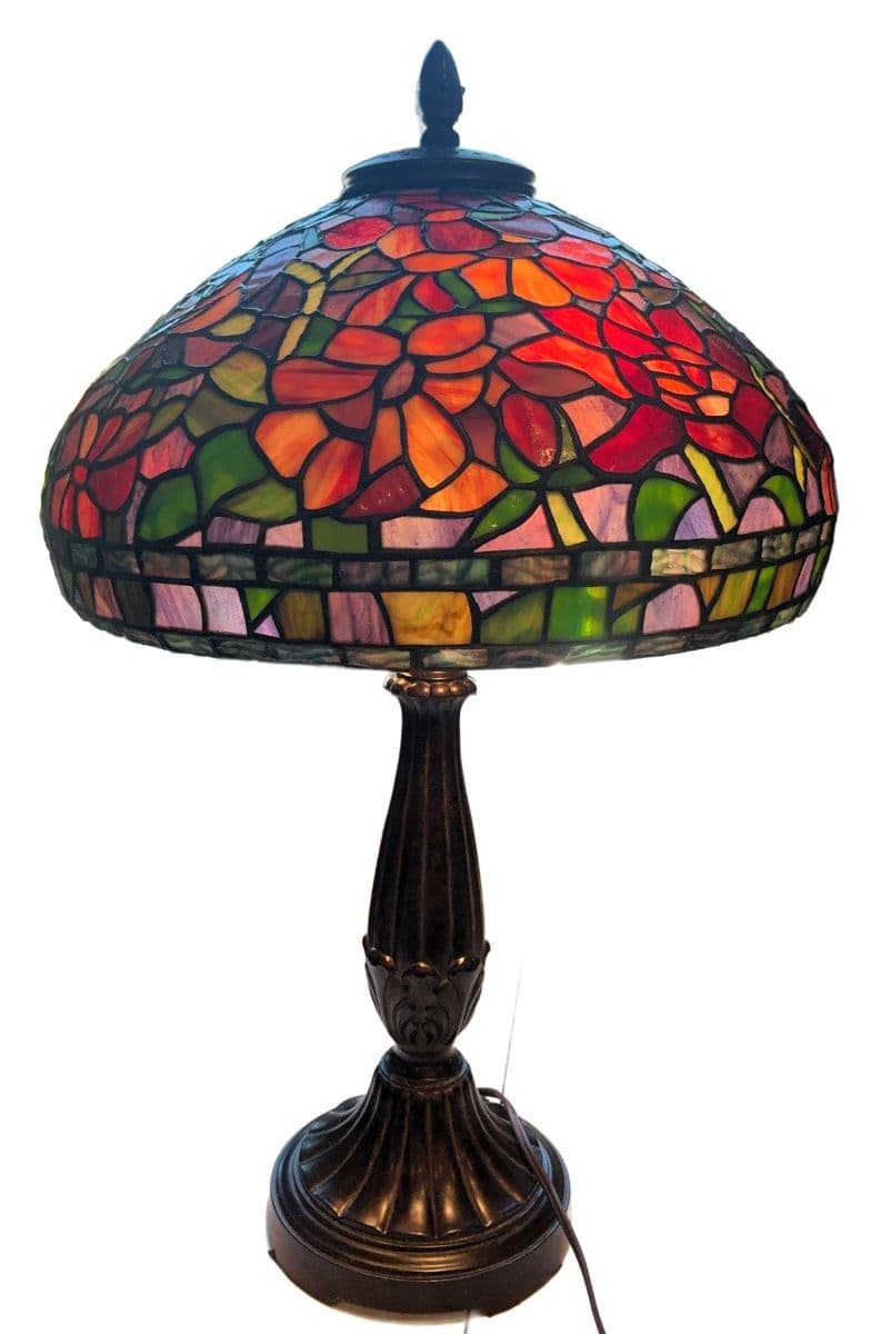 A World of Treasures: Exceptional Estate Collection photo 12