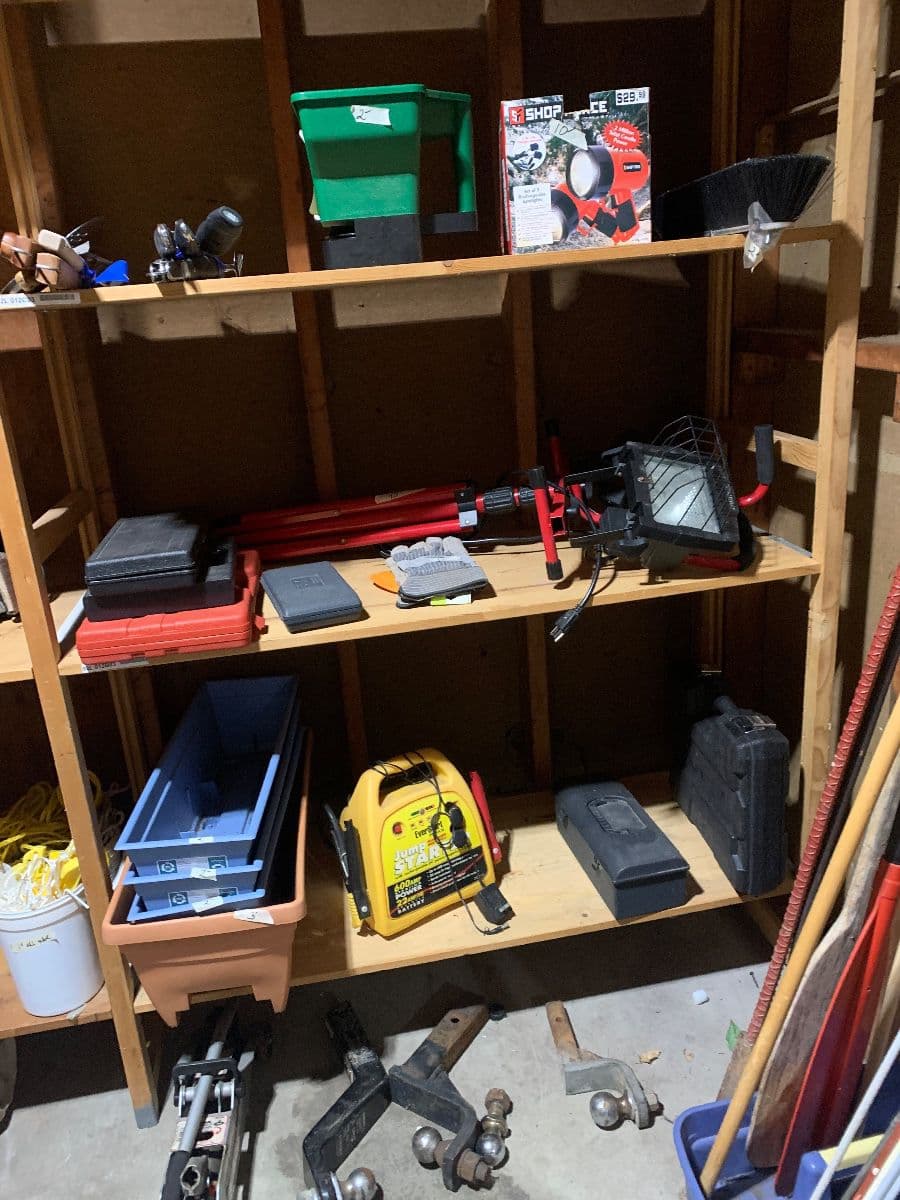 Estate/Moving Sale photo 12