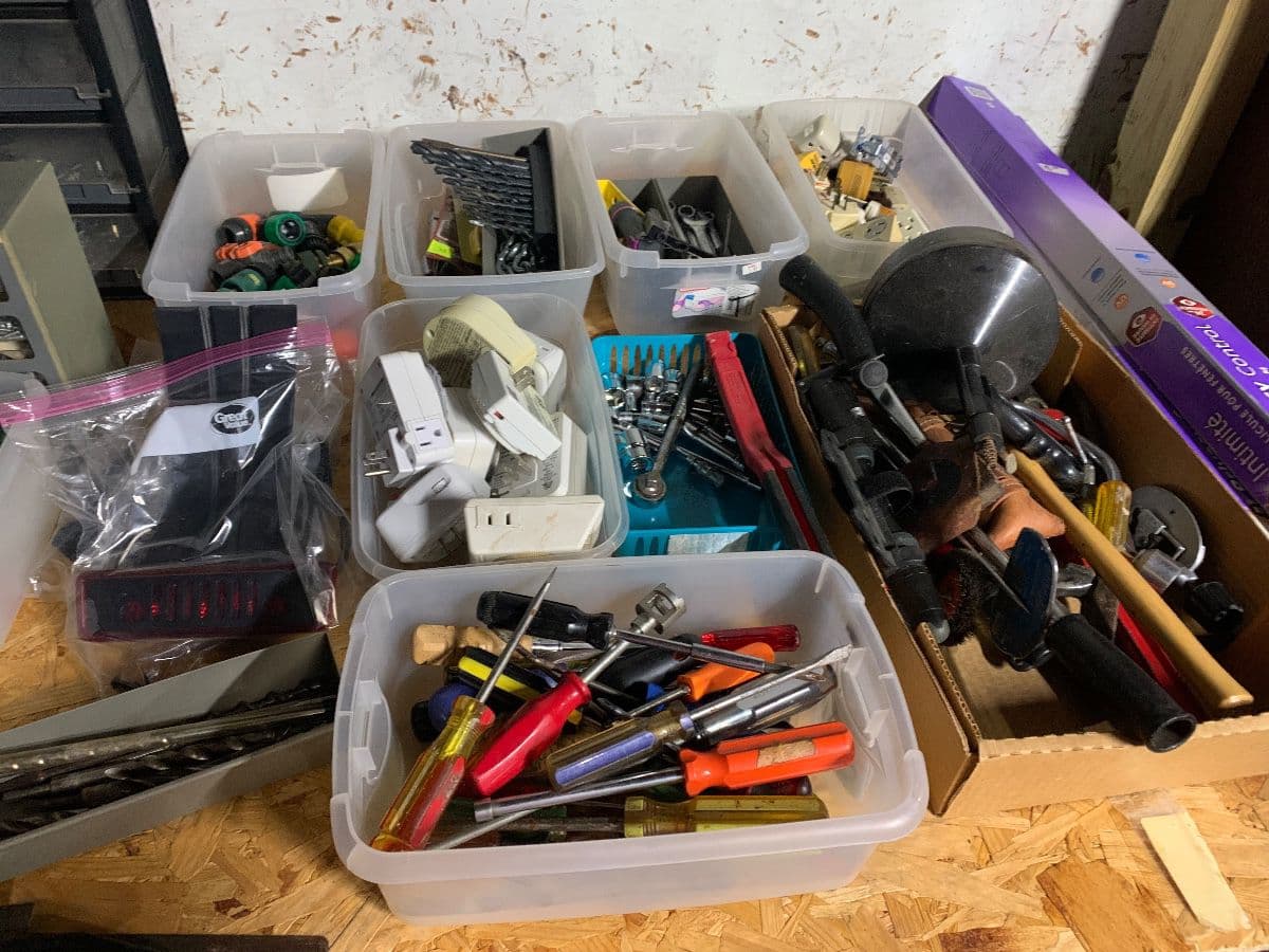 Estate/Moving Sale photo 5