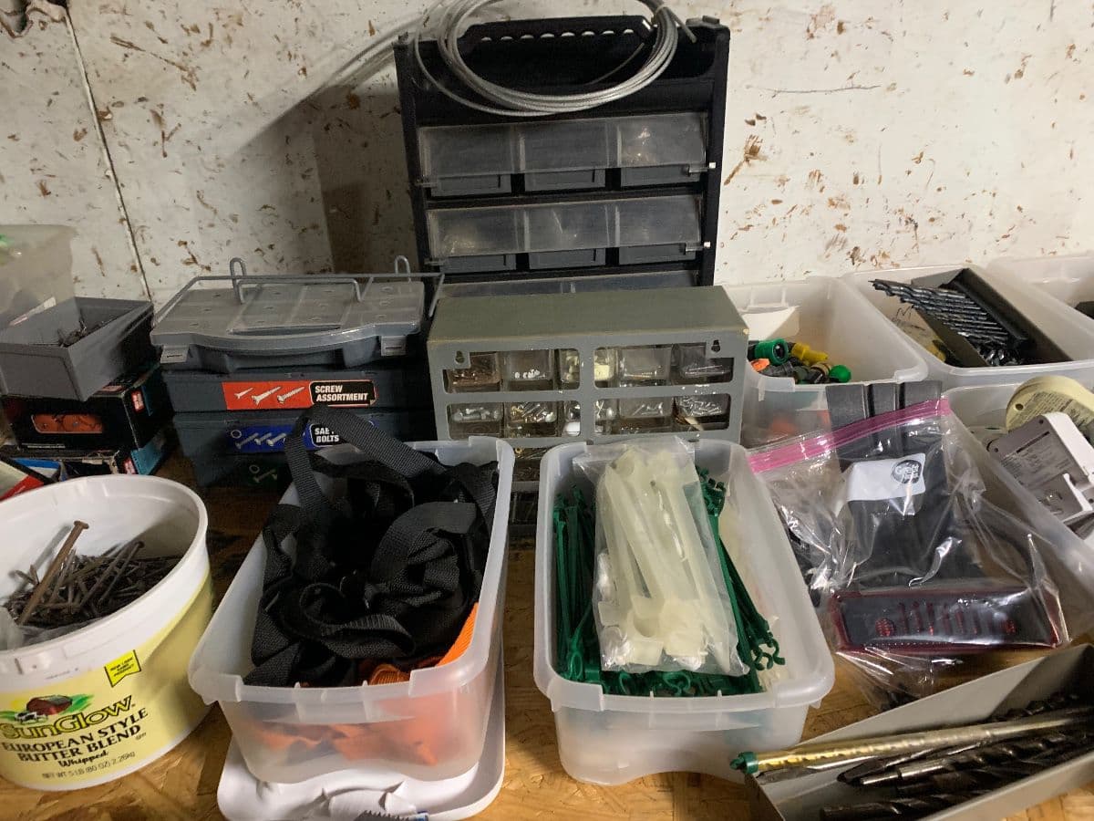 Estate/Moving Sale photo 7
