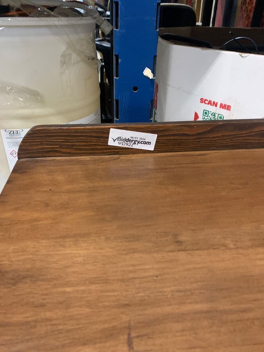 Estate/Moving Sale photo 9