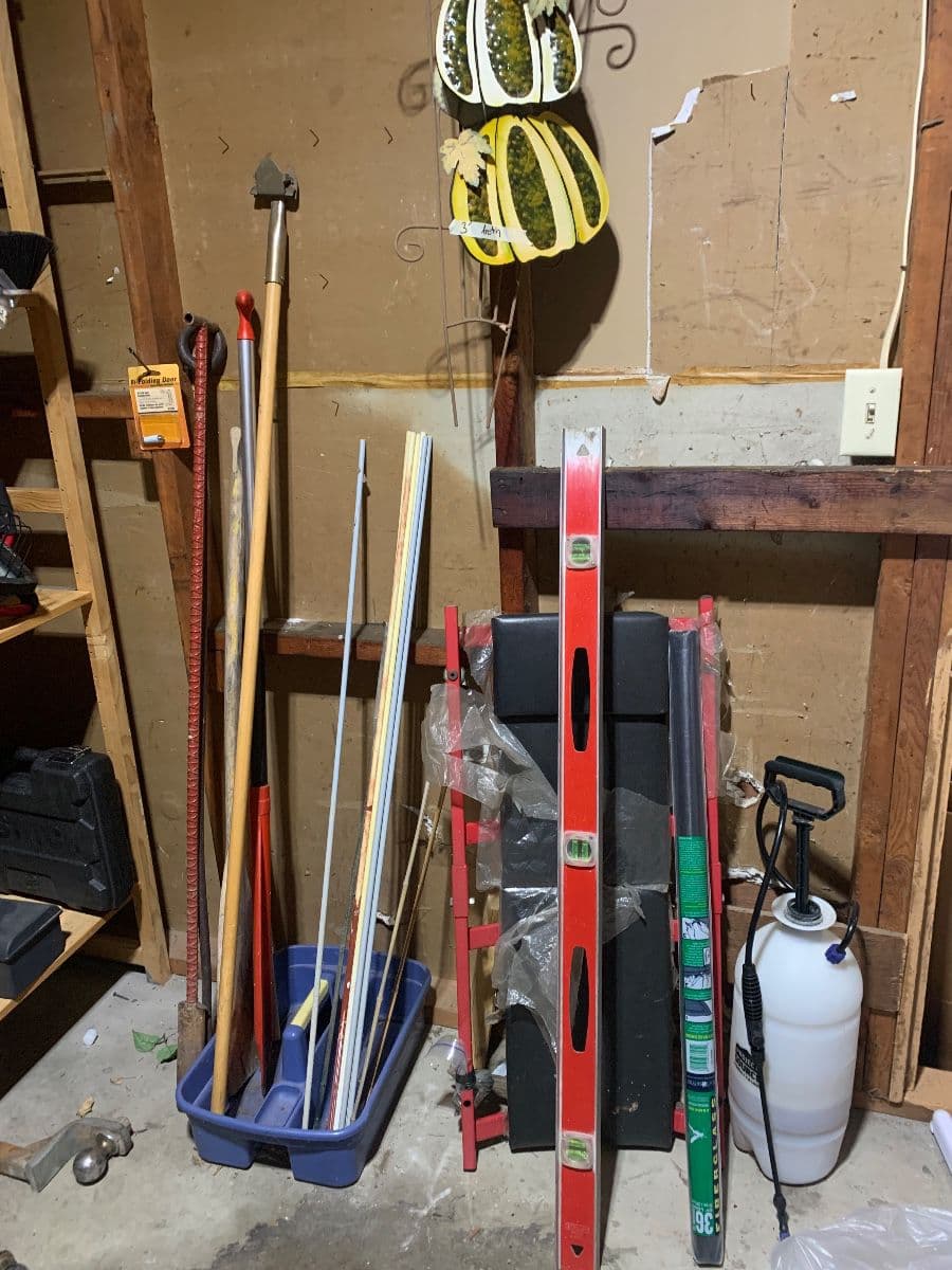 Estate/Moving Sale photo 11