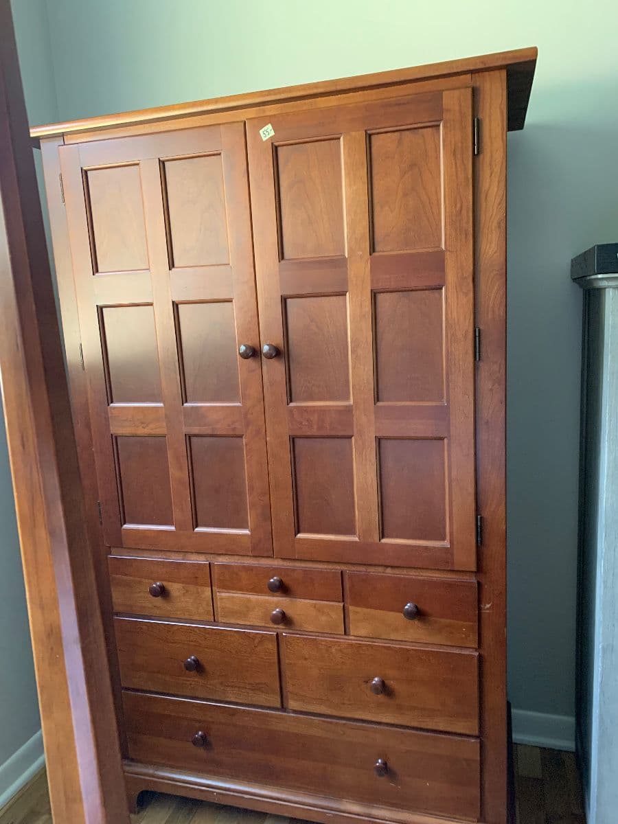 Estate/Moving Sale photo 3