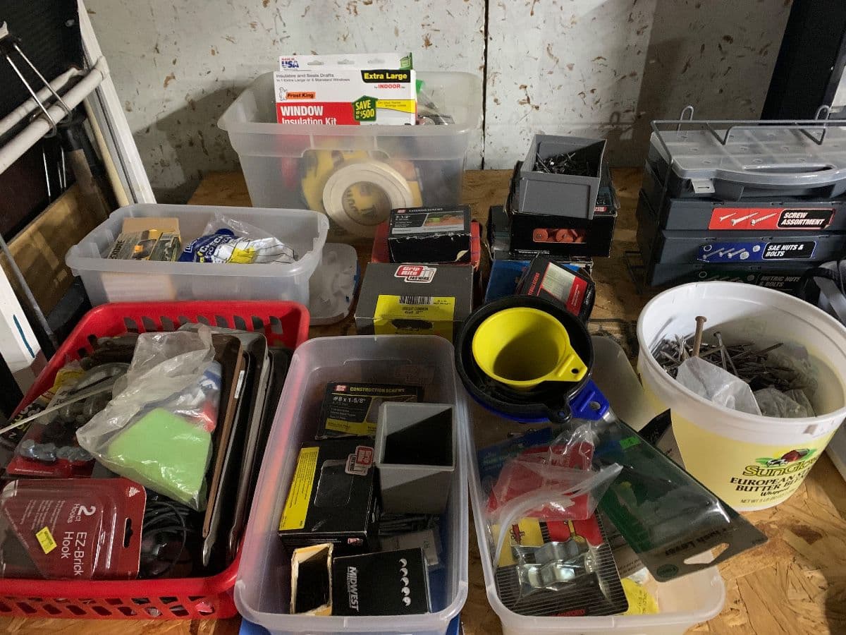Estate/Moving Sale photo 8