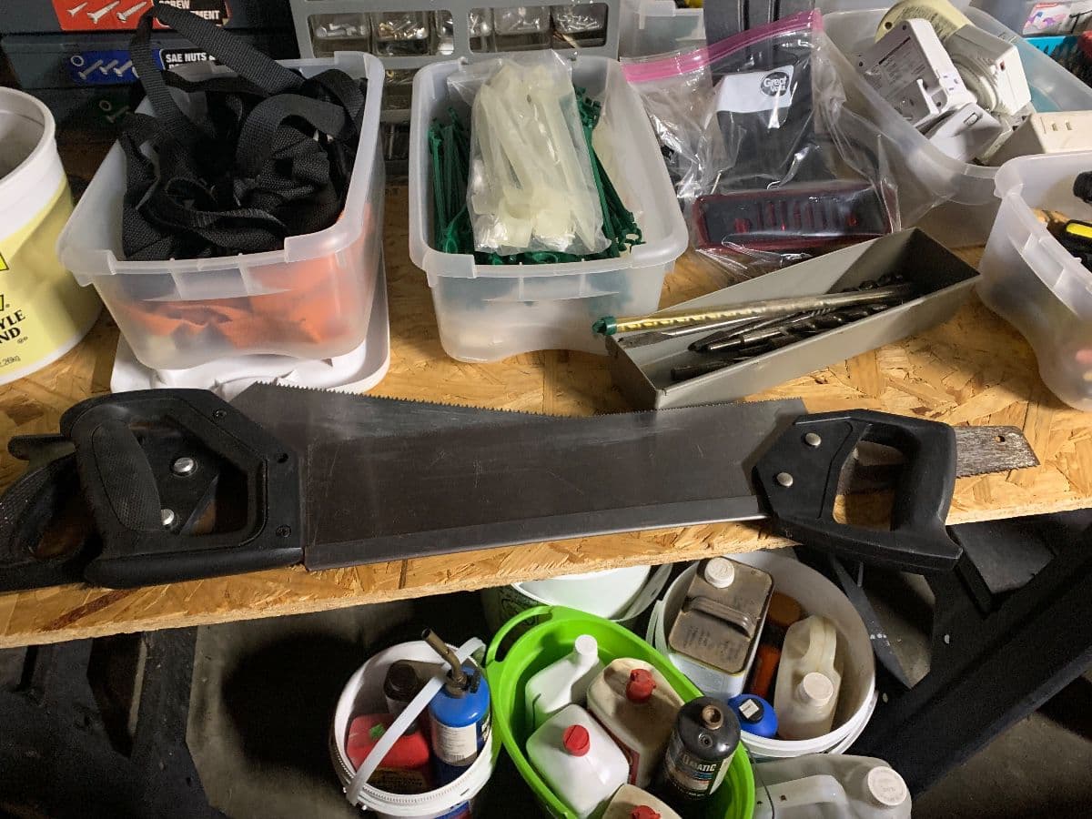 Estate/Moving Sale photo 6
