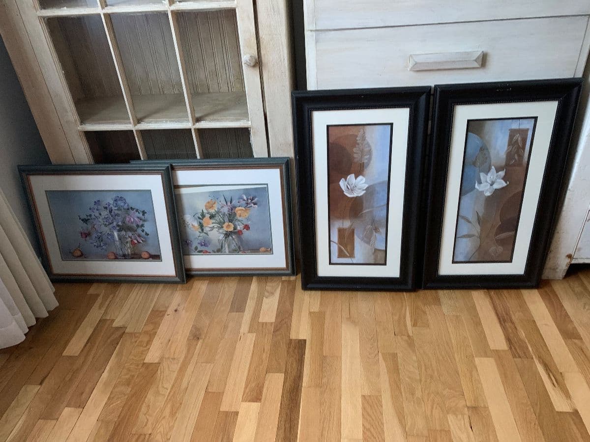 Estate/Moving Sale photo 1