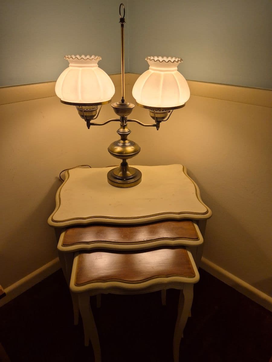 Amazing Eustis Sale photo 3