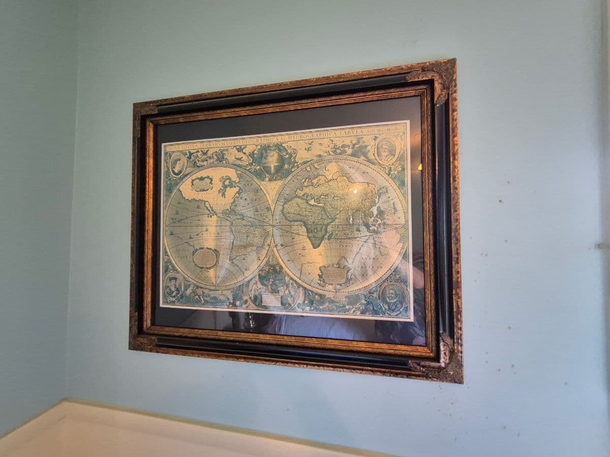 Amazing Eustis Sale photo 5