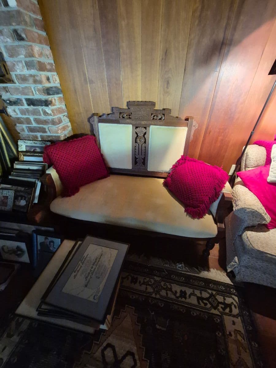 Amazing Eustis Sale photo 1