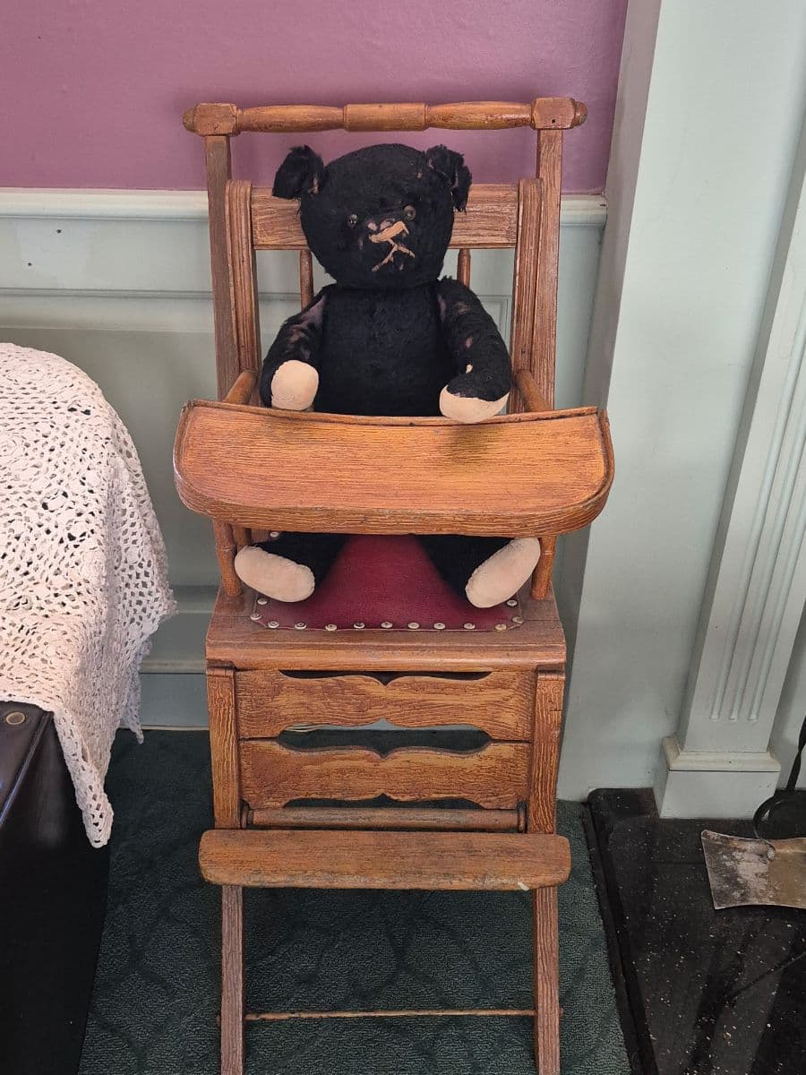 Amazing Eustis Sale photo 6
