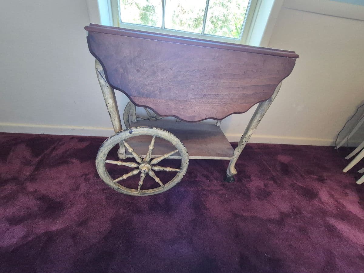 Amazing Eustis Sale photo 4