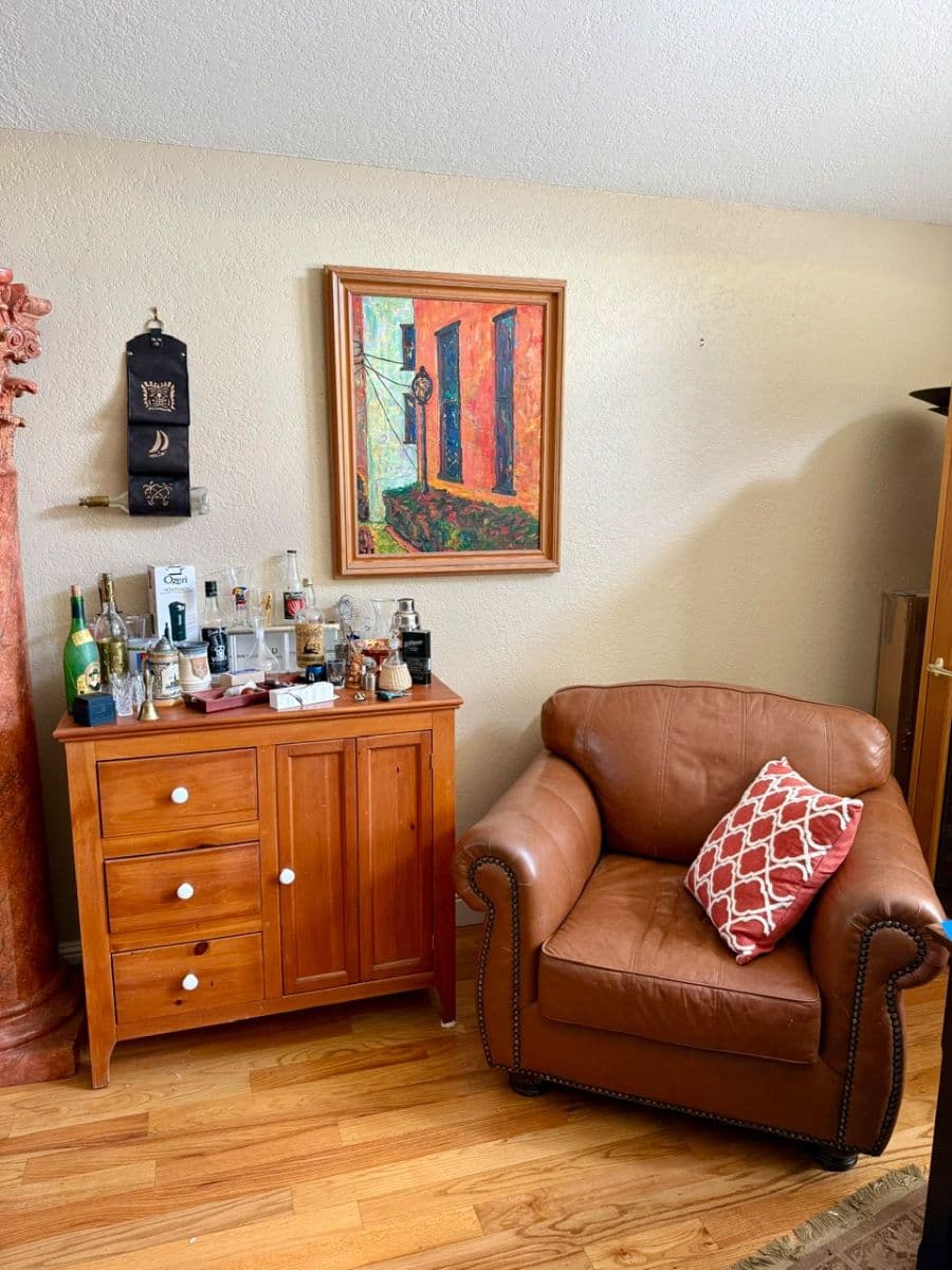 Artsy Arden Arcade Estate Sale! photo 1