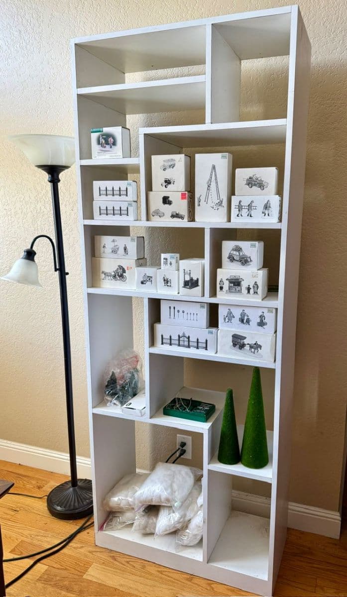 Artsy Arden Arcade Estate Sale! photo 9
