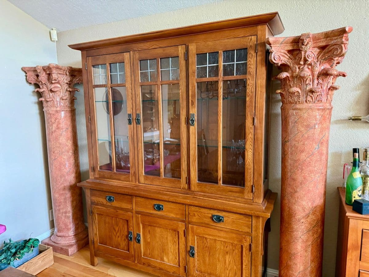 Artsy Arden Arcade Estate Sale! photo 6