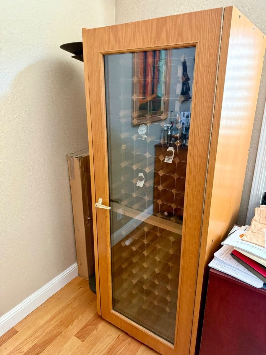 Artsy Arden Arcade Estate Sale! photo 4