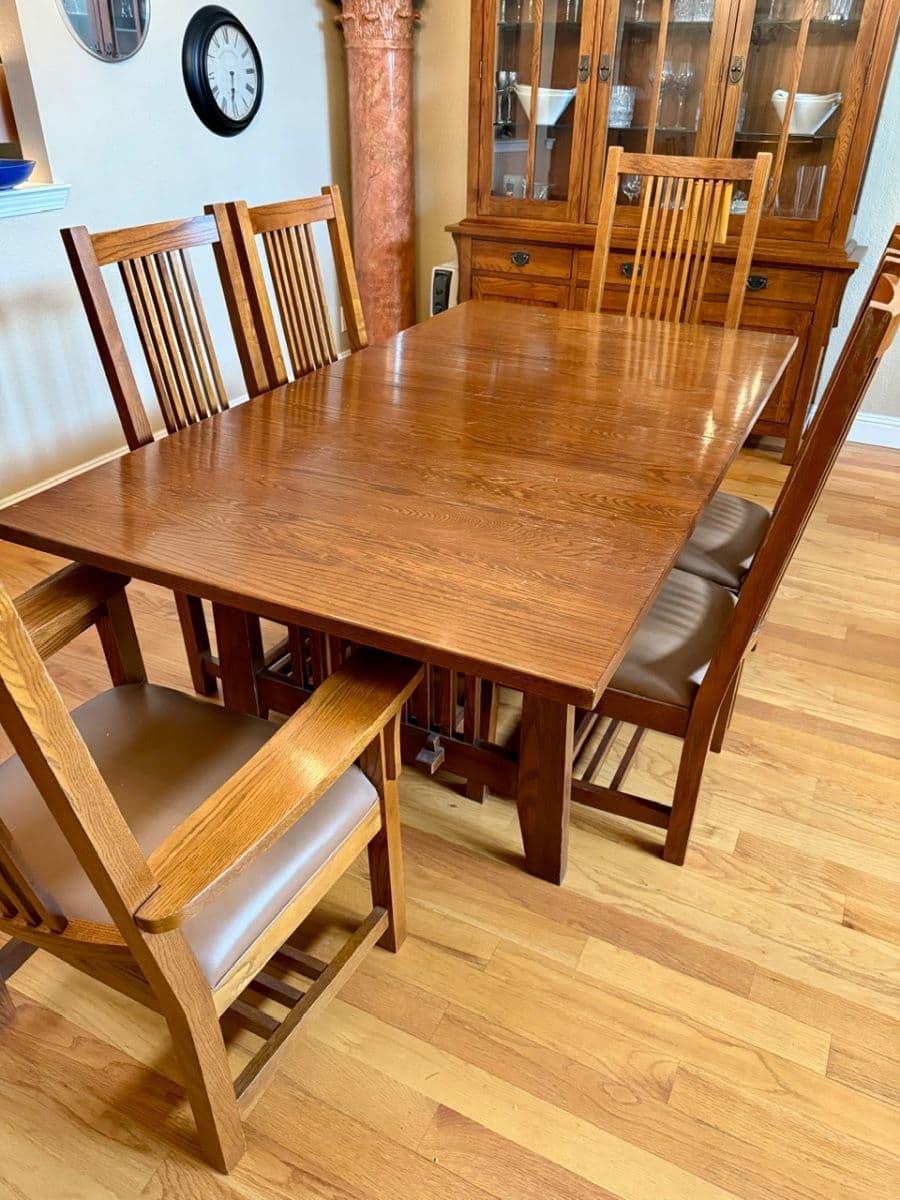 Artsy Arden Arcade Estate Sale! photo 7