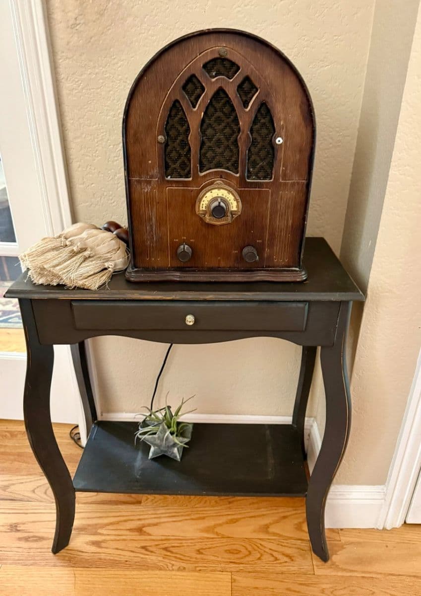 Artsy Arden Arcade Estate Sale! photo 11