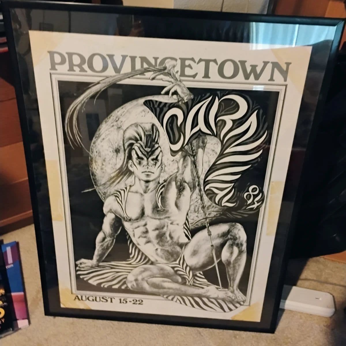 Estate Sale in Snohomish- High end Hi-Fi/Art/Video games/Tools/Cars photo 4