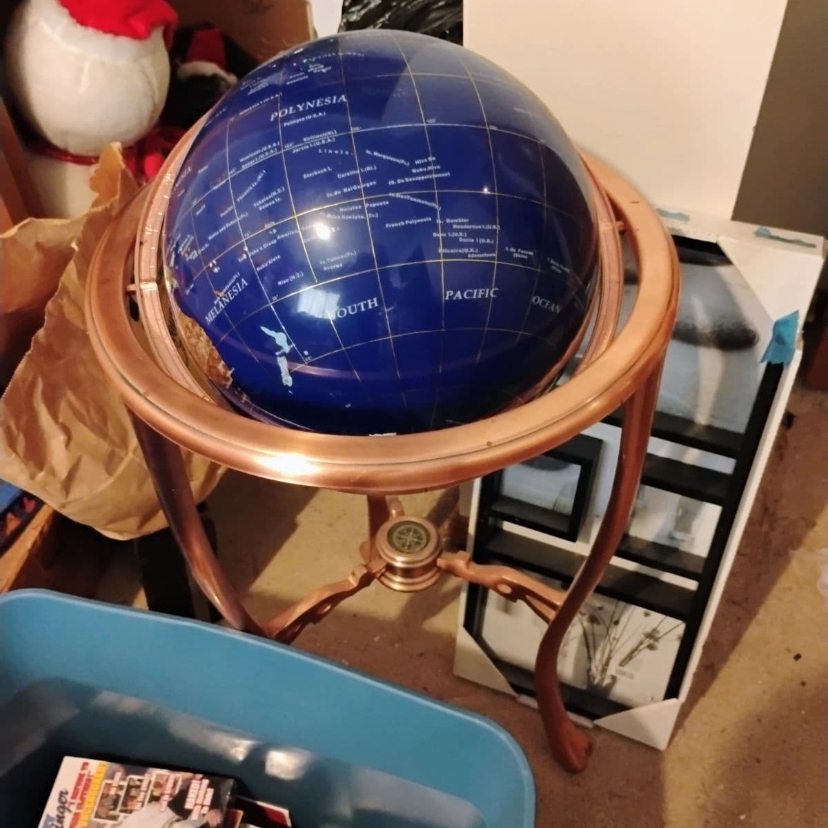 Estate Sale in Snohomish- High end Hi-Fi/Art/Video games/Tools/Cars photo 12