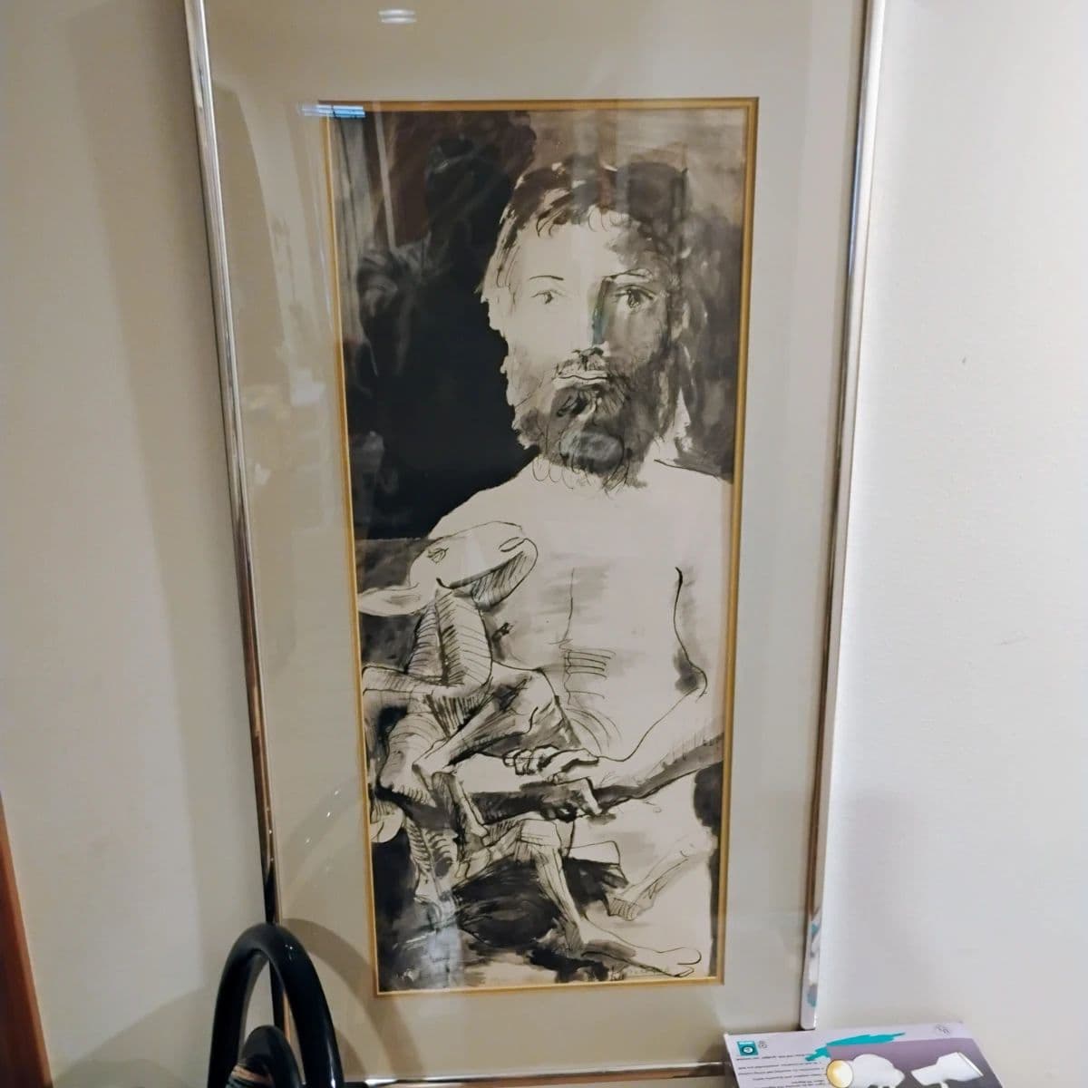 Estate Sale in Snohomish- High end Hi-Fi/Art/Video games/Tools/Cars photo 5