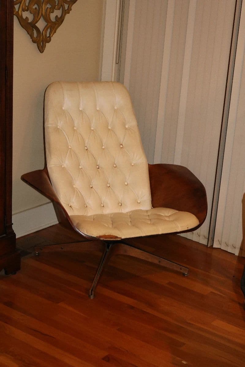 Cordova Estate Sale photo 4