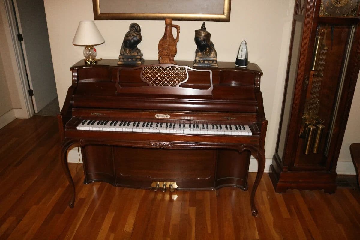 Cordova Estate Sale photo 9