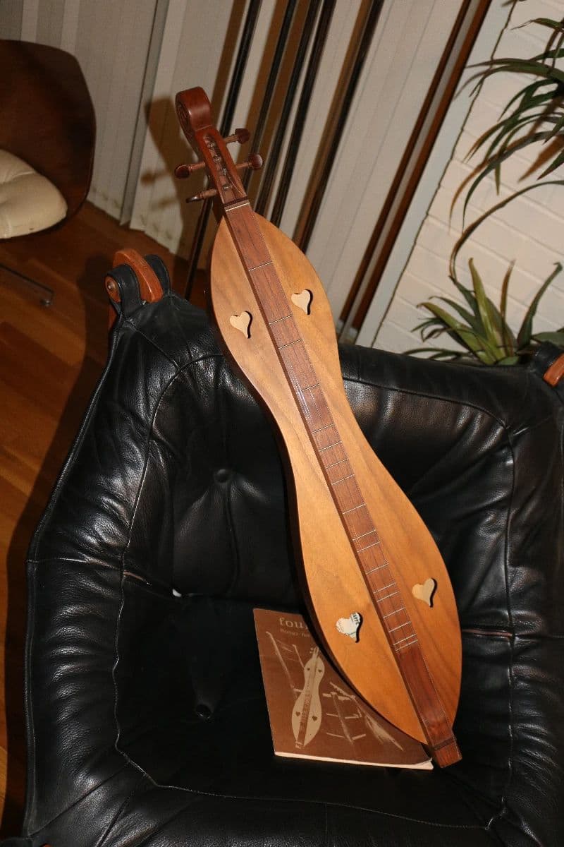Cordova Estate Sale photo 6