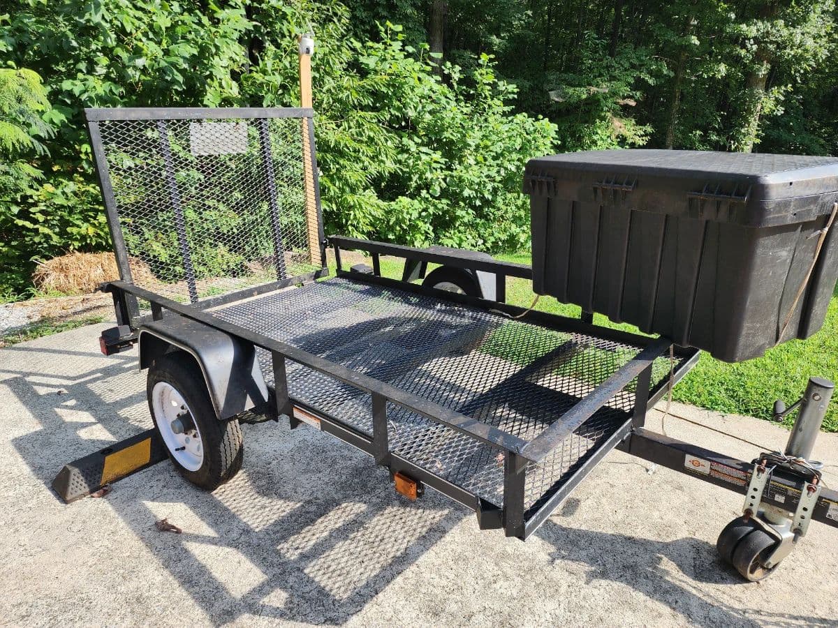 Exciting Cleveland Estate Sale by Southerlie Estate Sales photo 3