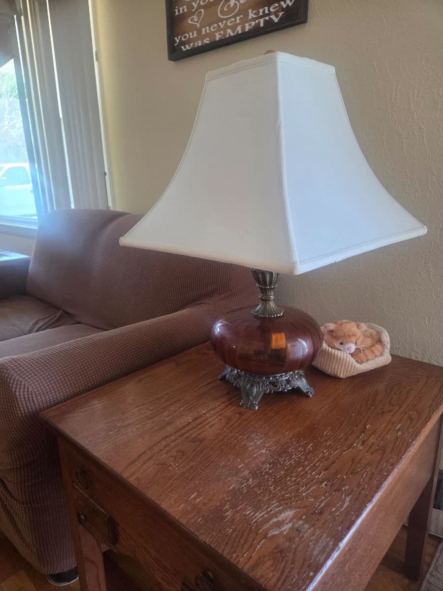 Dana Taylor and Dustyn Taylor Taylors Estate and Auction Liquidation Service photo 4
