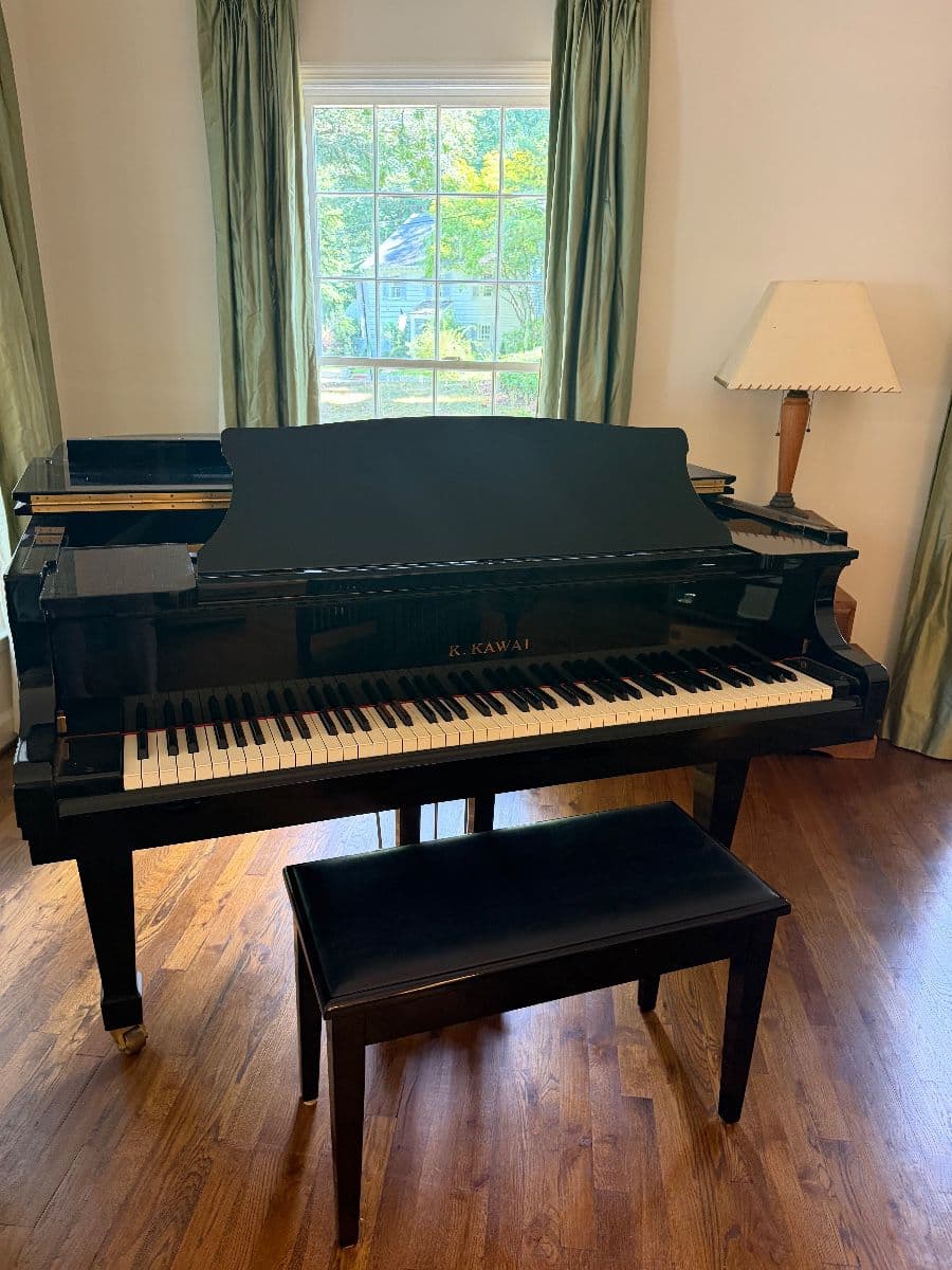 ECLECTIC BUCKHEAD SALE photo 1