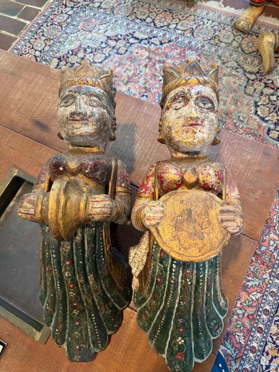 ECLECTIC BUCKHEAD SALE photo 6