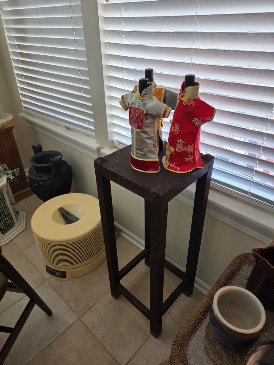 FUN AND ECLECTIC SOUTH KANSAS CITY SALE photo 8