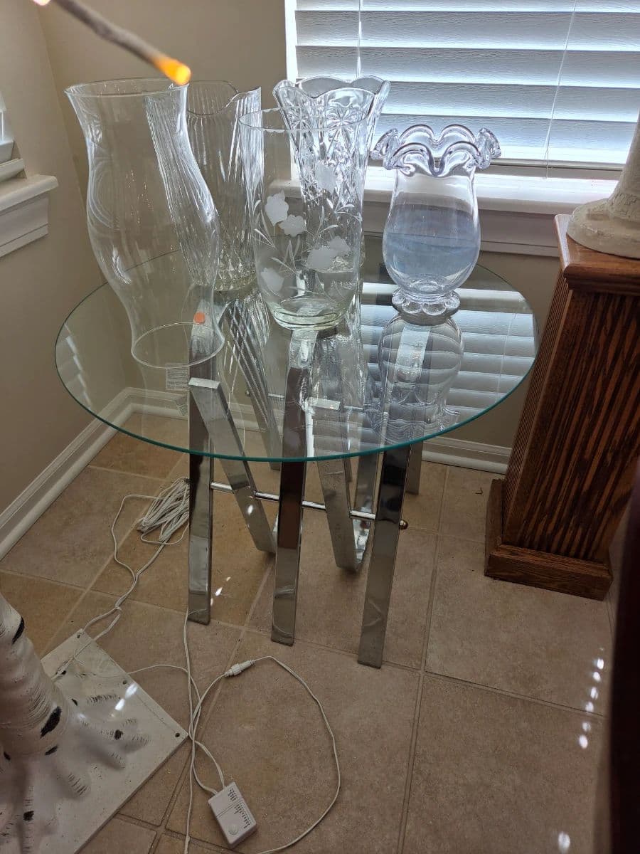FUN AND ECLECTIC SOUTH KANSAS CITY SALE photo 12